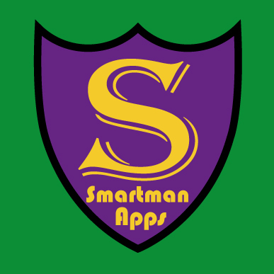 SmartmanApps