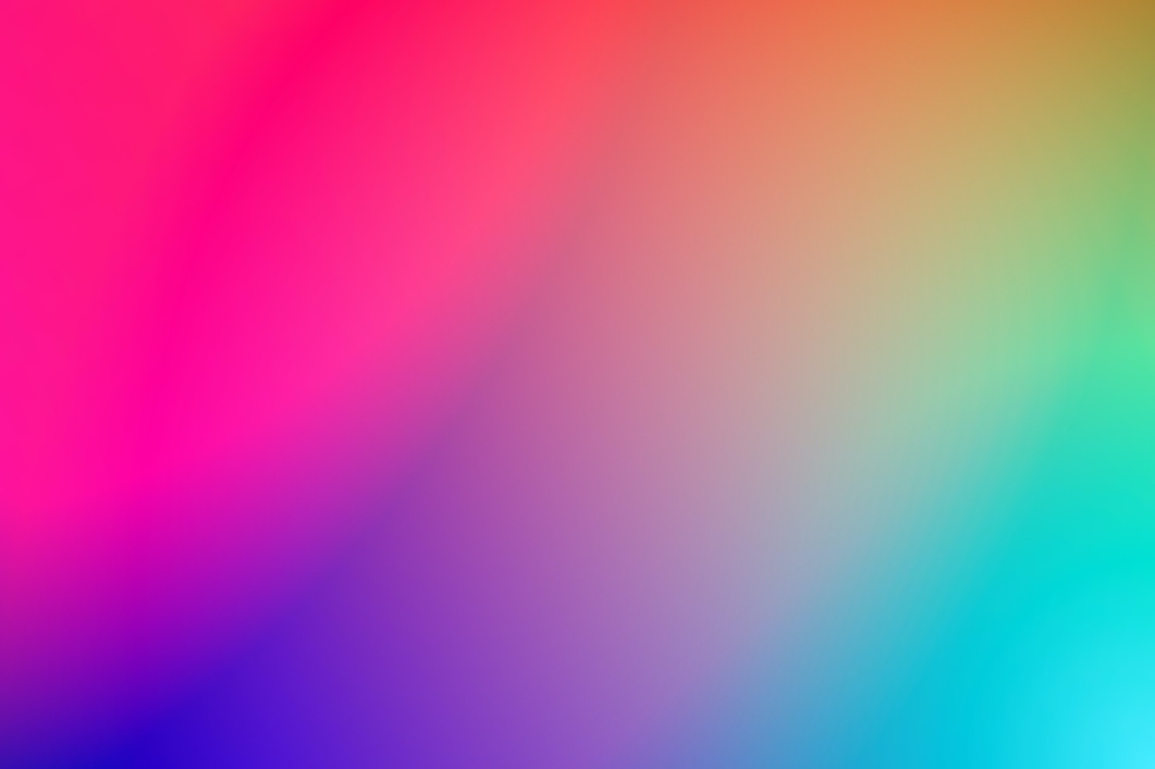 User banner