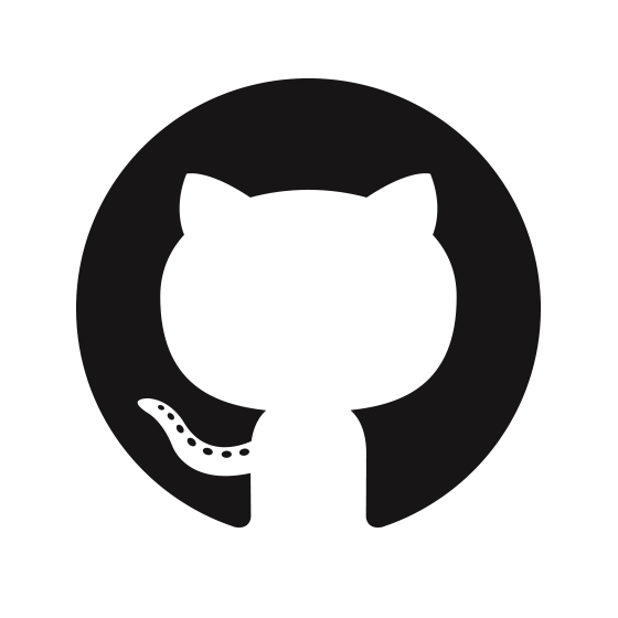 github